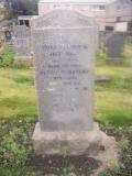 image of grave number 49991